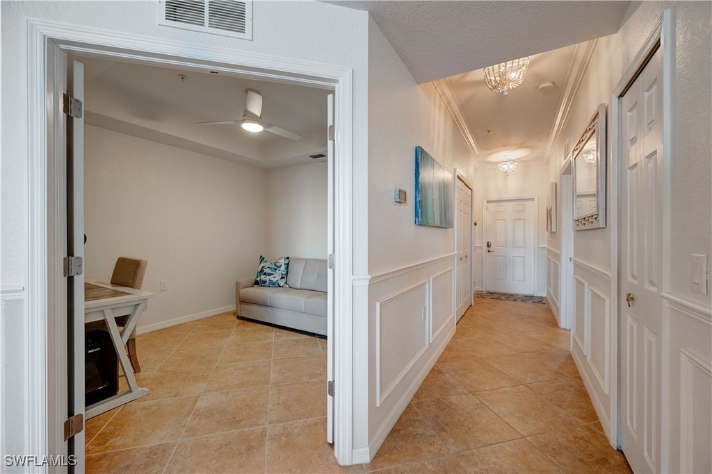 9521 Avellino Way - Photo 19