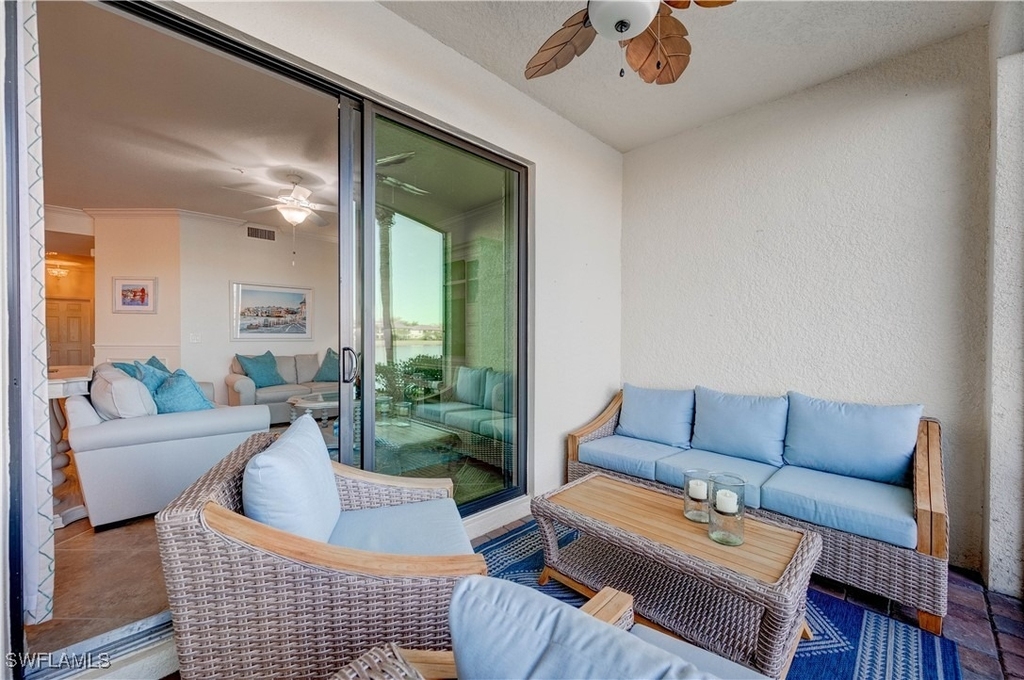 9521 Avellino Way - Photo 22