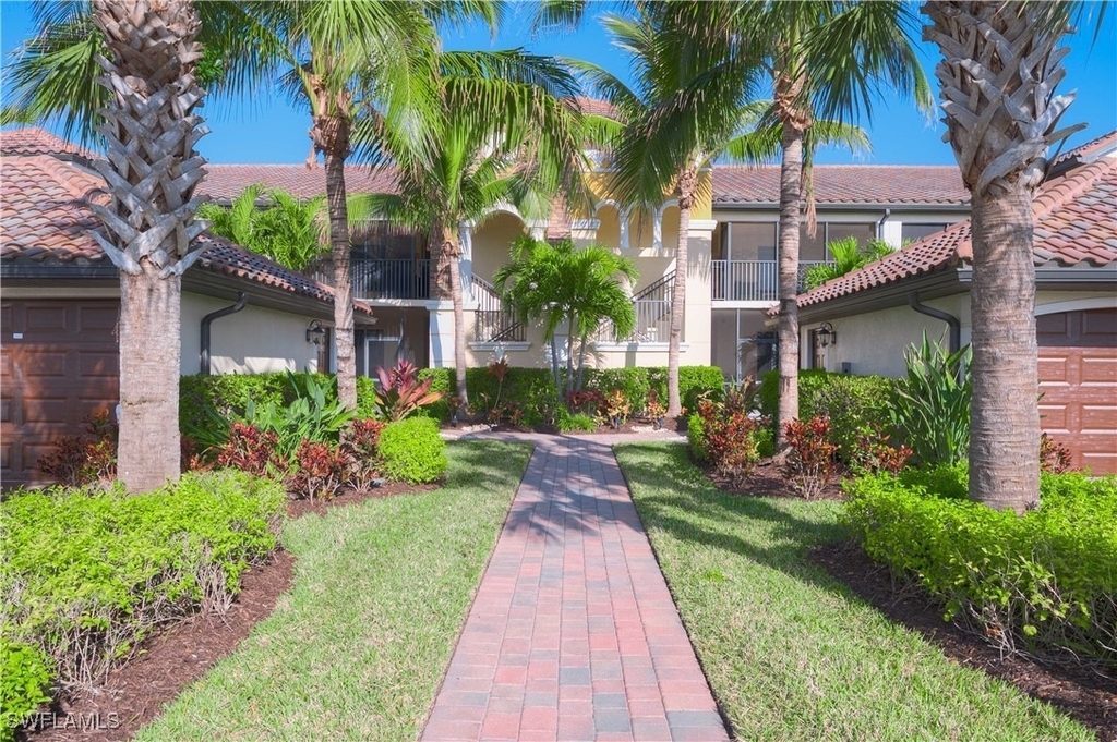 9521 Avellino Way - Photo 28