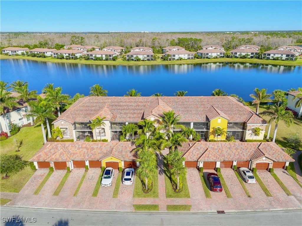 9521 Avellino Way - Photo 29
