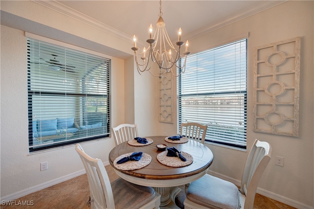 9521 Avellino Way - Photo 5
