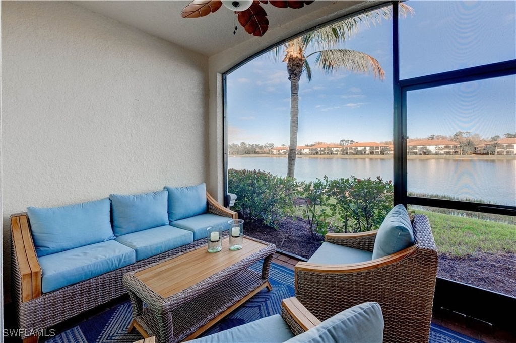 9521 Avellino Way - Photo 23