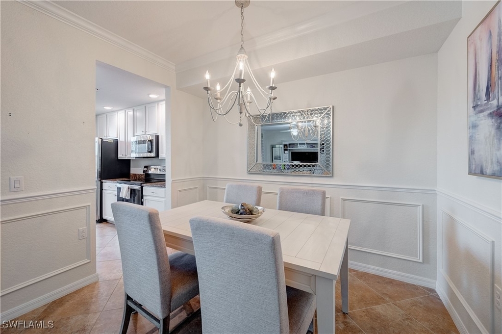 9521 Avellino Way - Photo 9