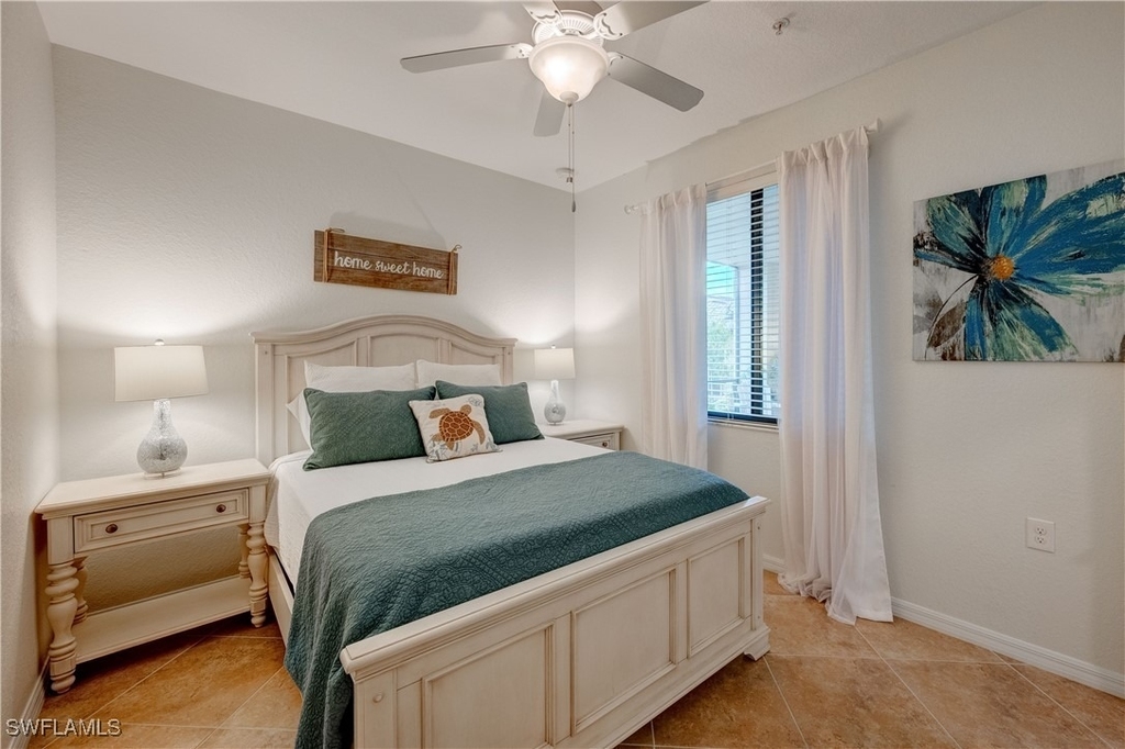 9521 Avellino Way - Photo 11