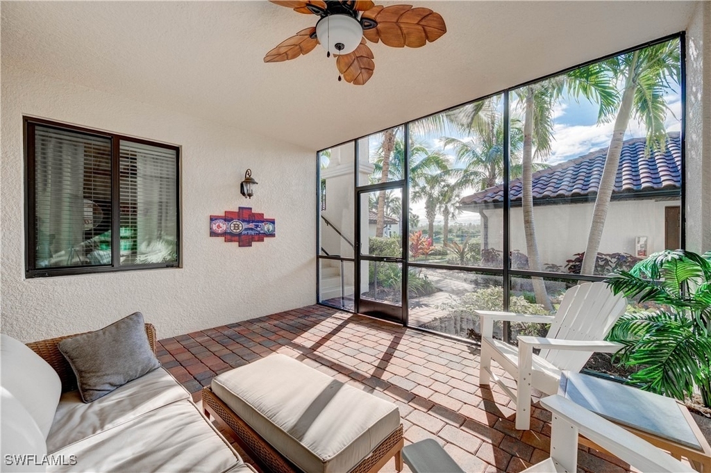 9521 Avellino Way - Photo 24