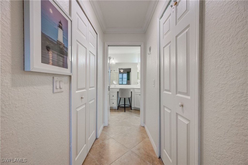 9521 Avellino Way - Photo 13