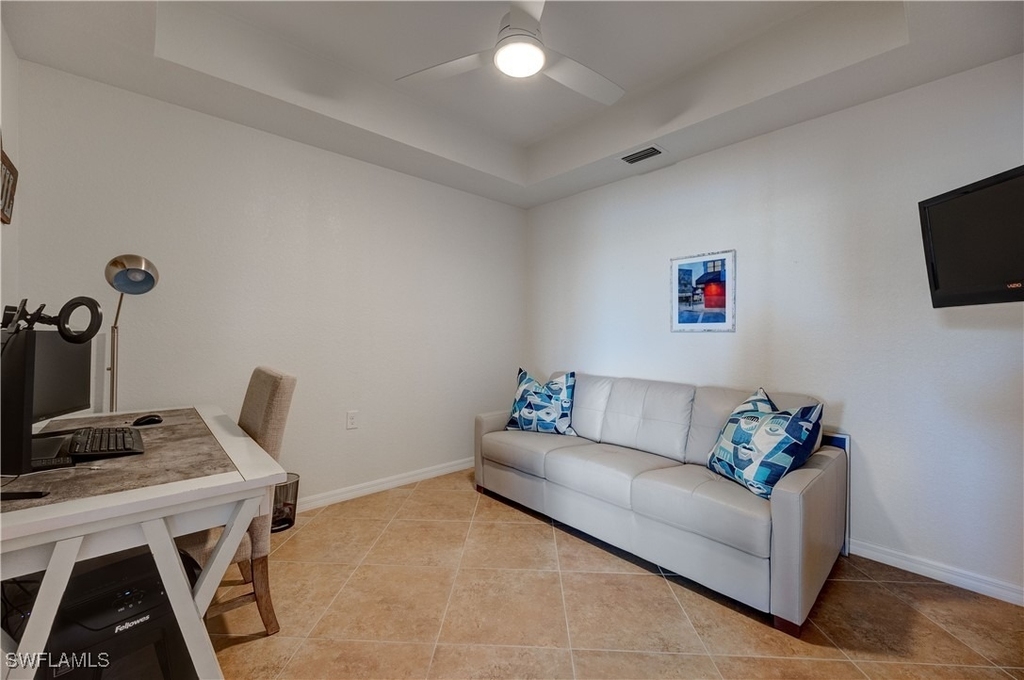 9521 Avellino Way - Photo 20