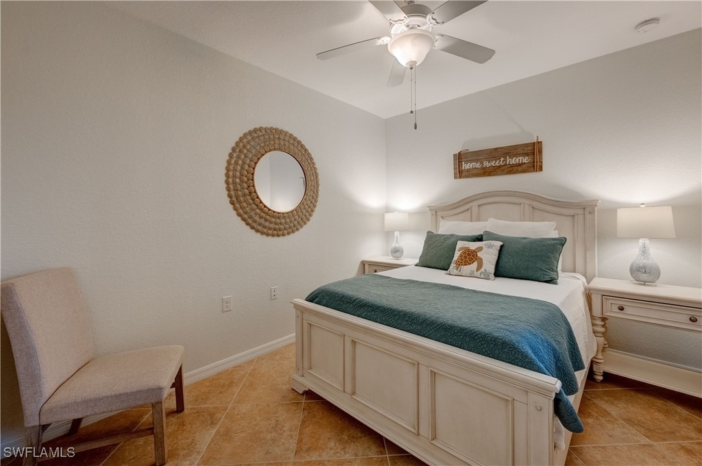 9521 Avellino Way - Photo 10