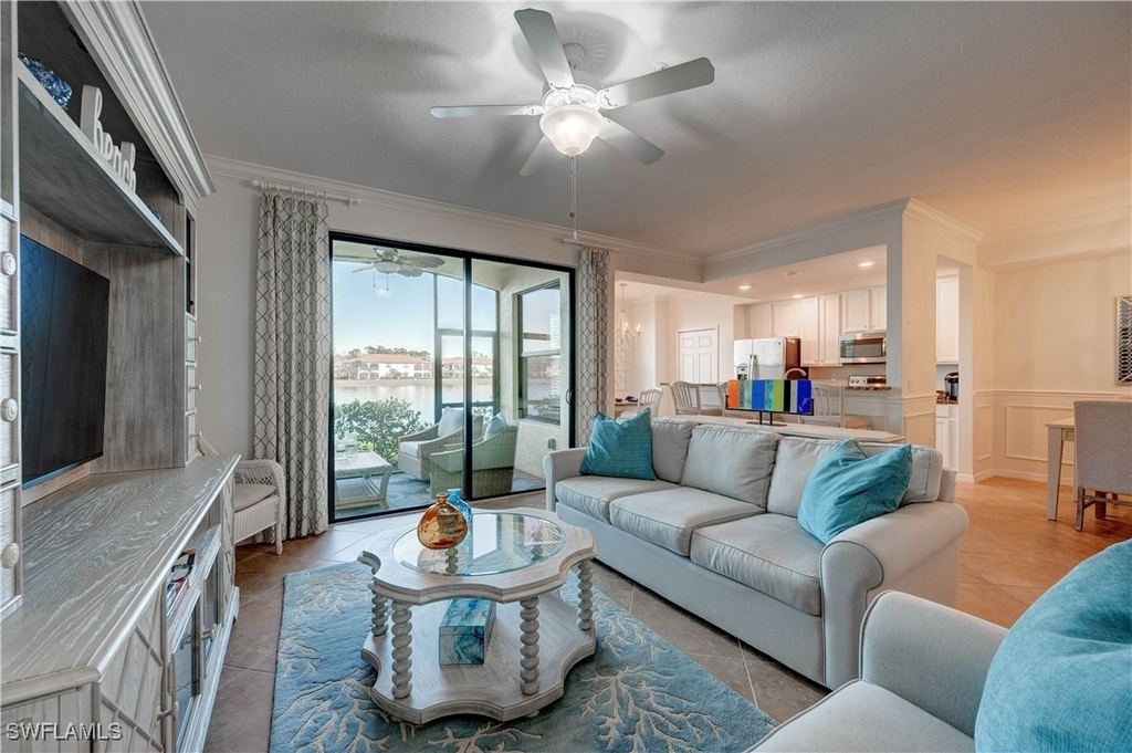 9521 Avellino Way - Photo 2