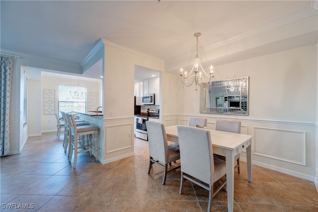 9521 Avellino Way - Photo 8