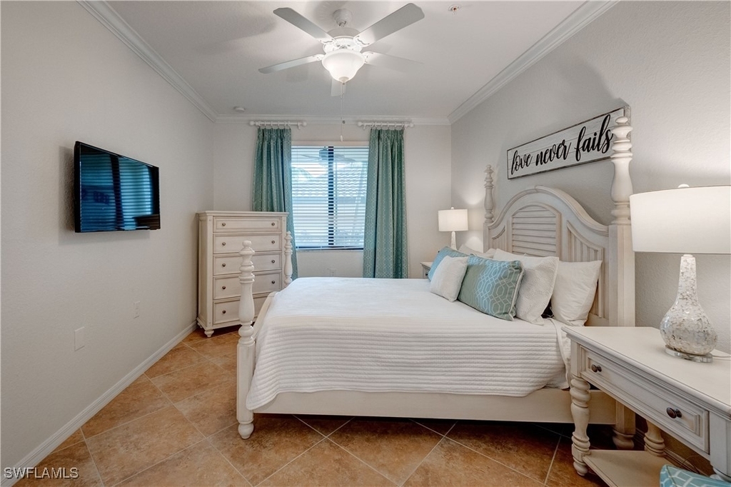 9521 Avellino Way - Photo 16