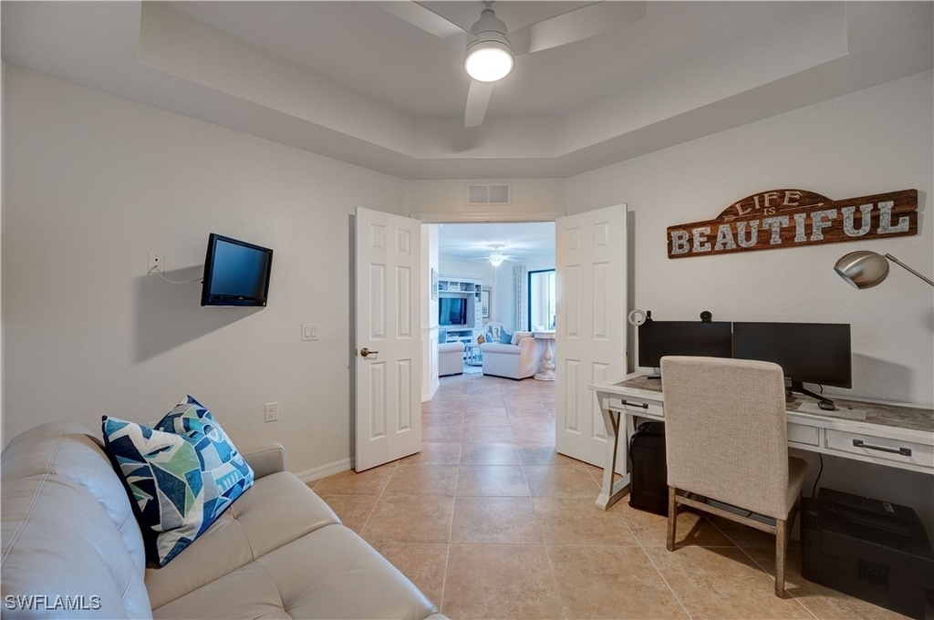 9521 Avellino Way - Photo 21