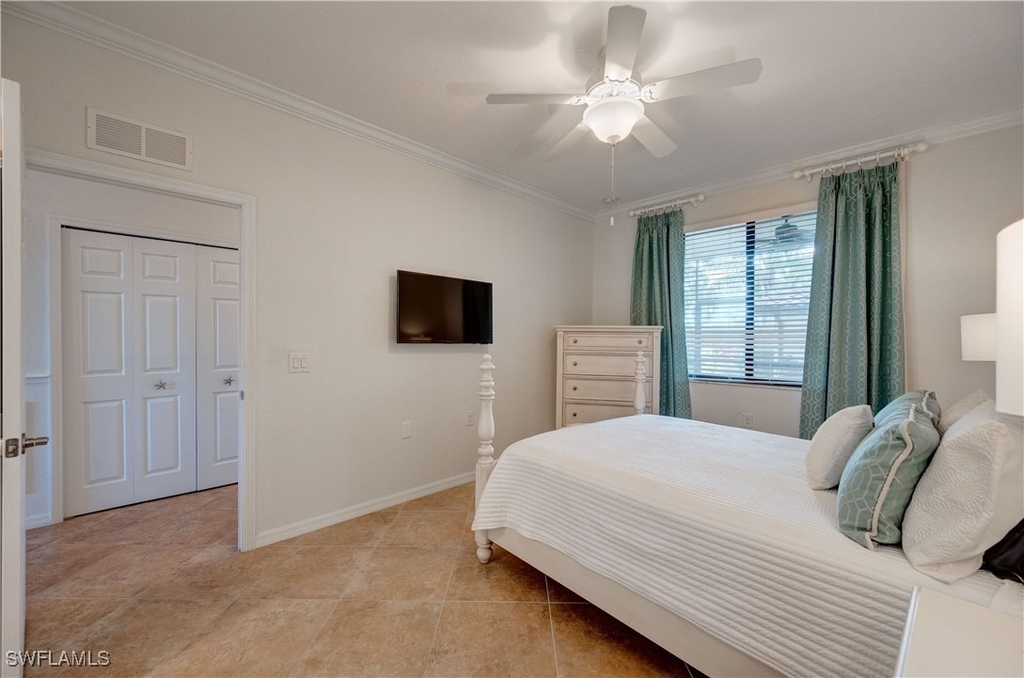 9521 Avellino Way - Photo 17