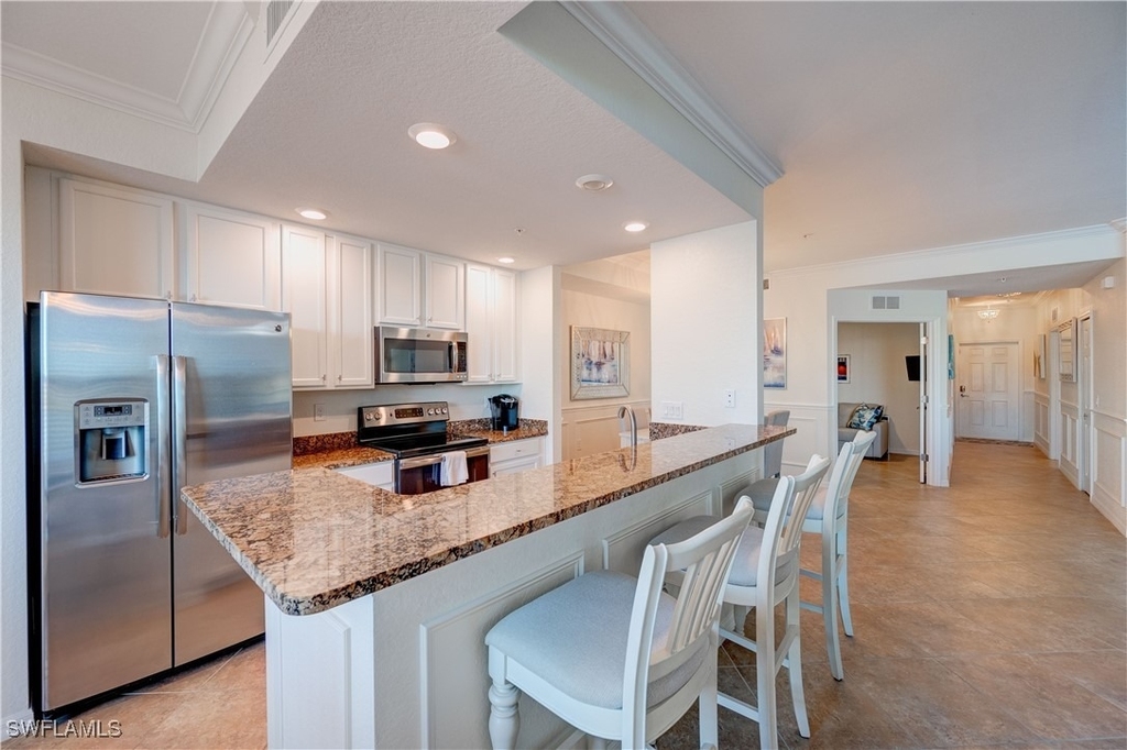 9521 Avellino Way - Photo 3