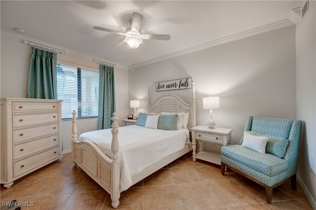 9521 Avellino Way - Photo 15