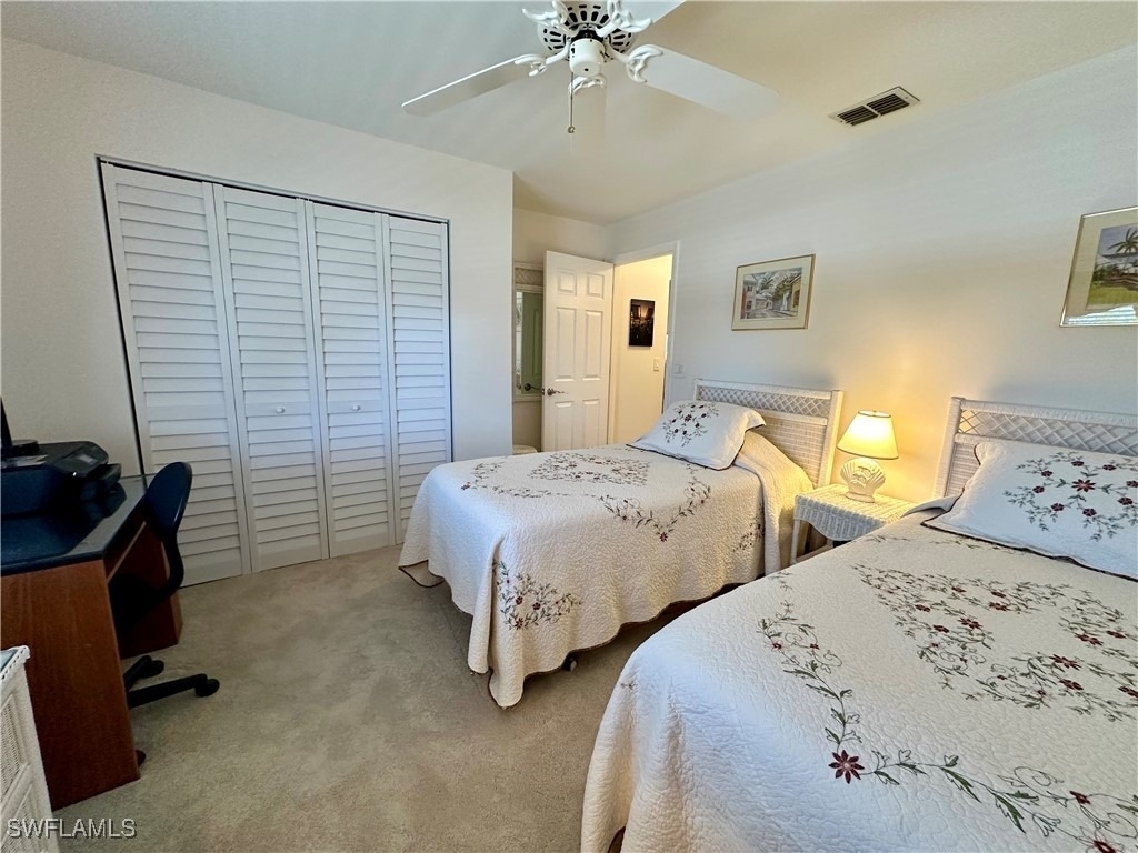 10686 Gulfshore Drive - Photo 15