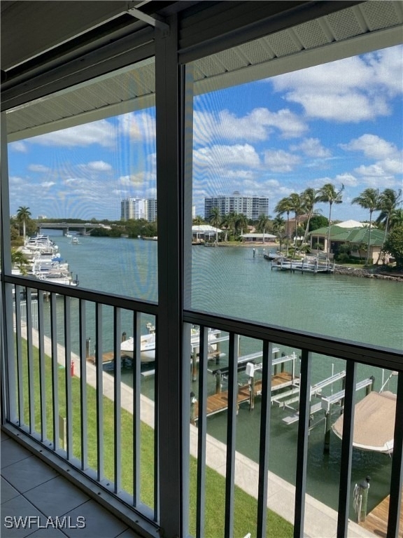 10686 Gulfshore Drive - Photo 23