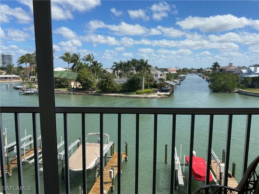 10686 Gulfshore Drive - Photo 22