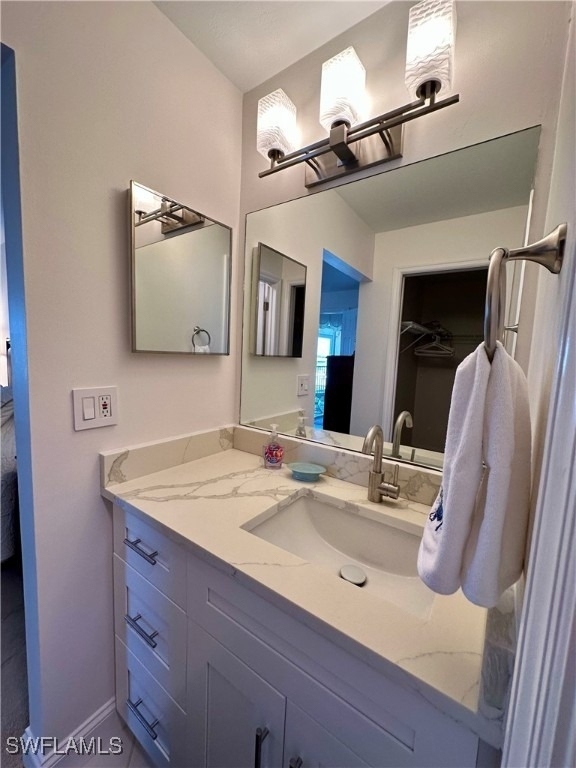 10686 Gulfshore Drive - Photo 12