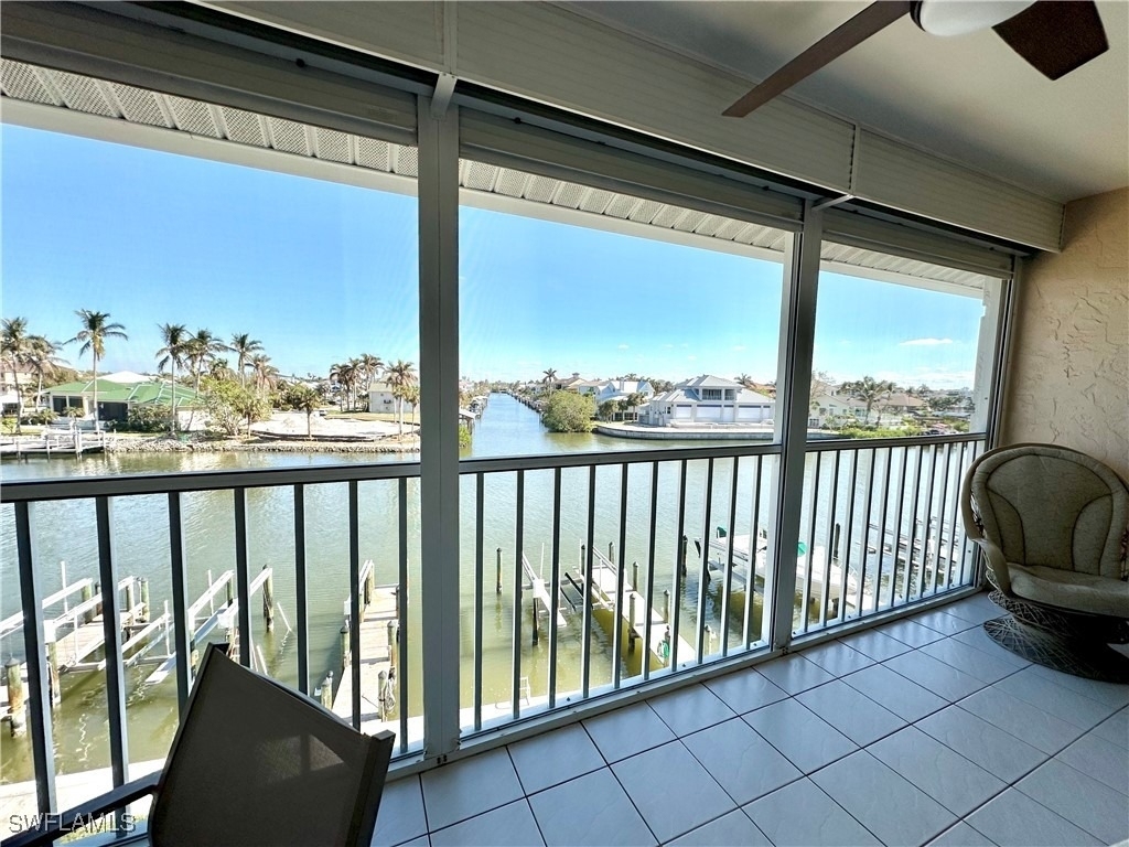 10686 Gulfshore Drive - Photo 21