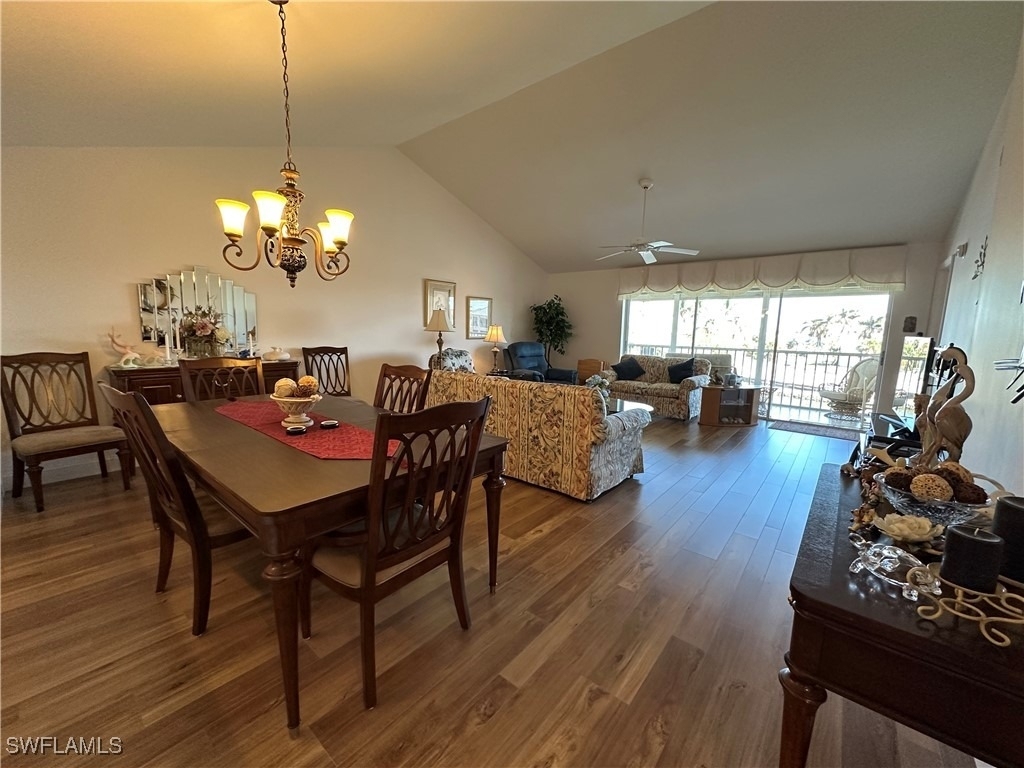 10686 Gulfshore Drive - Photo 5