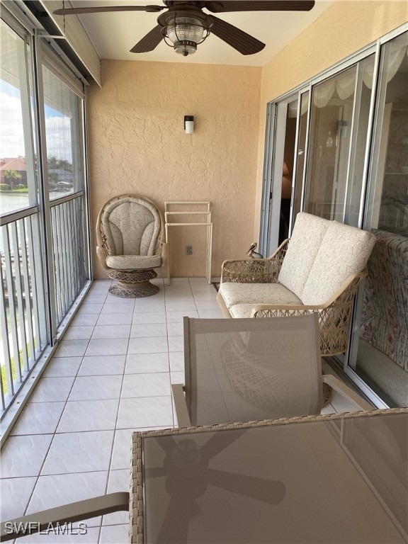 10686 Gulfshore Drive - Photo 18