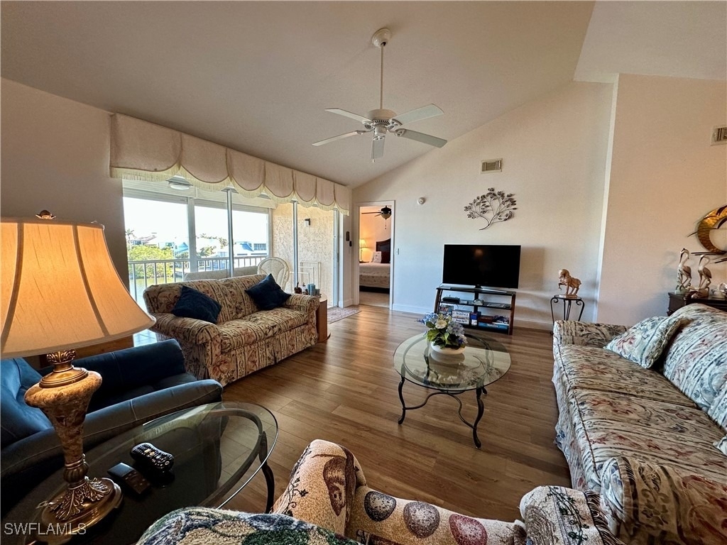 10686 Gulfshore Drive - Photo 8