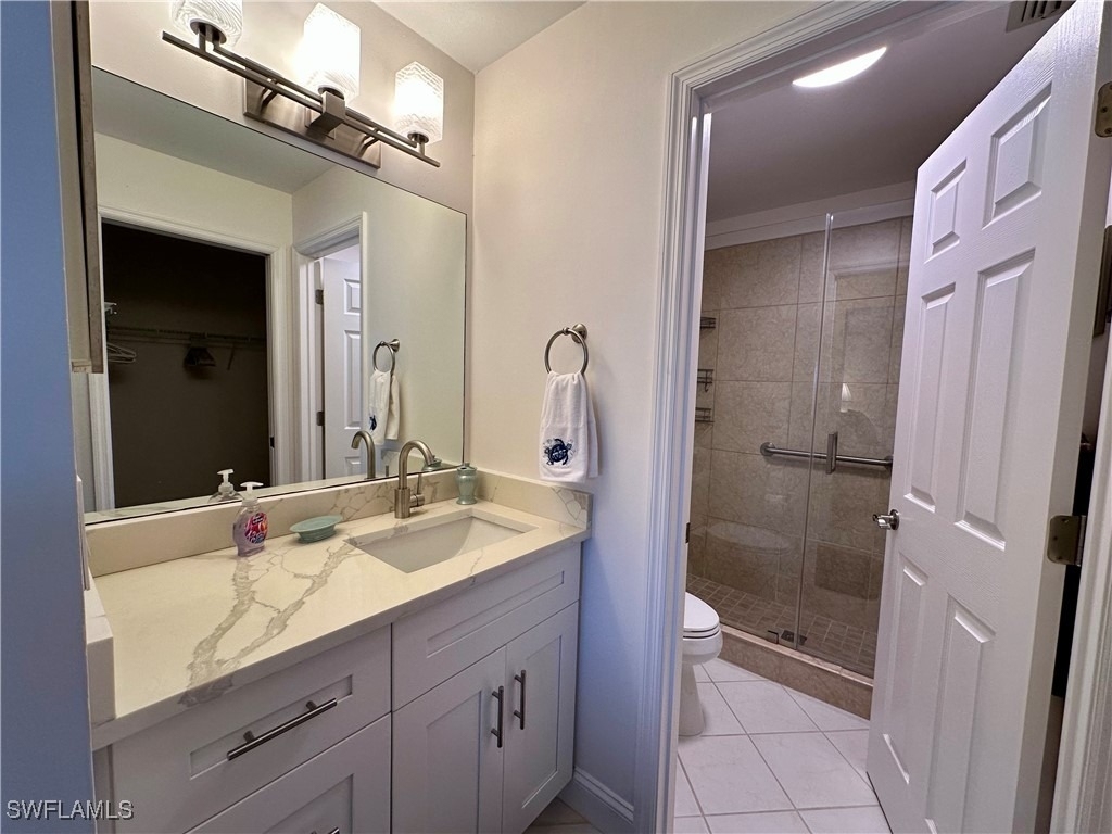 10686 Gulfshore Drive - Photo 11