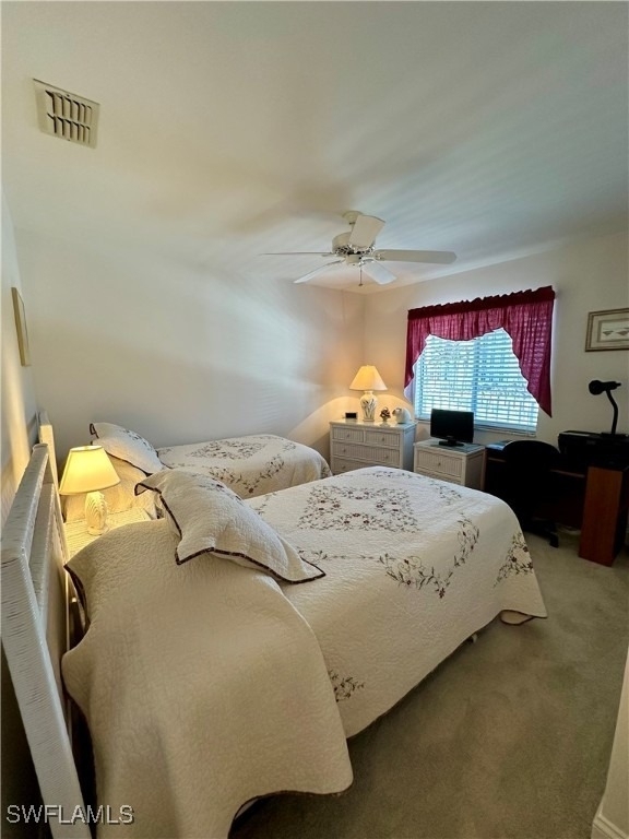 10686 Gulfshore Drive - Photo 16
