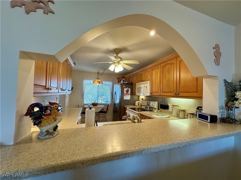 10686 Gulfshore Drive - Photo 4