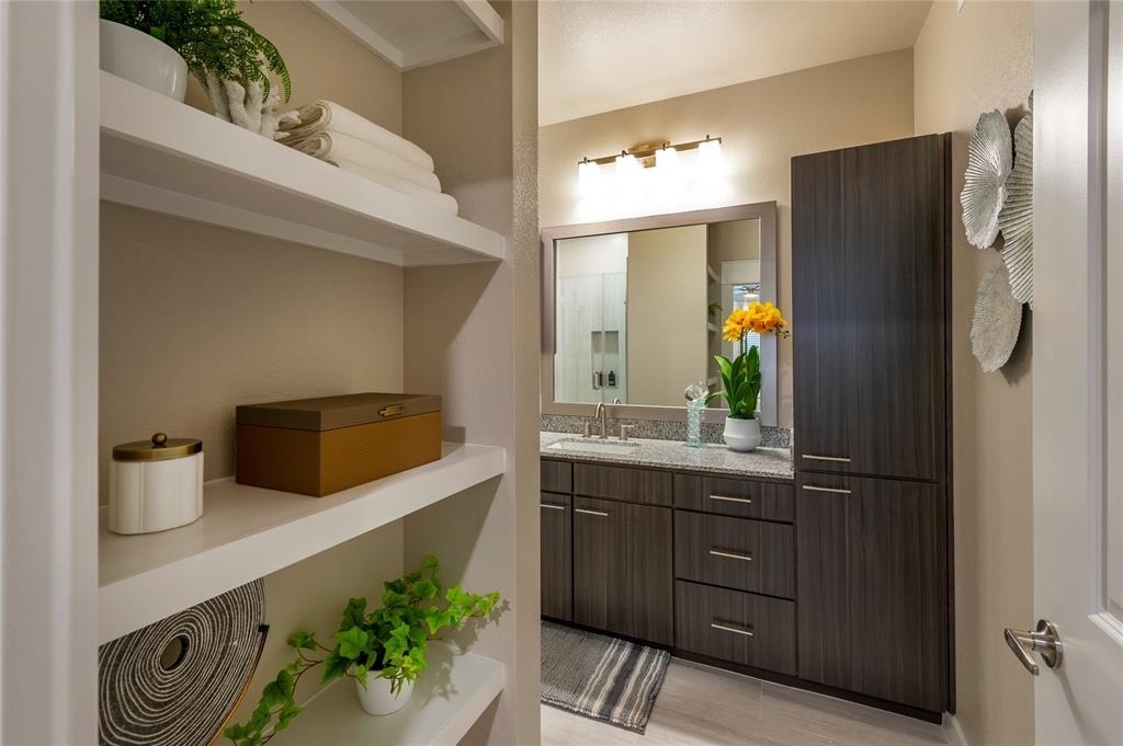 1724 Partnership Way - Photo 26