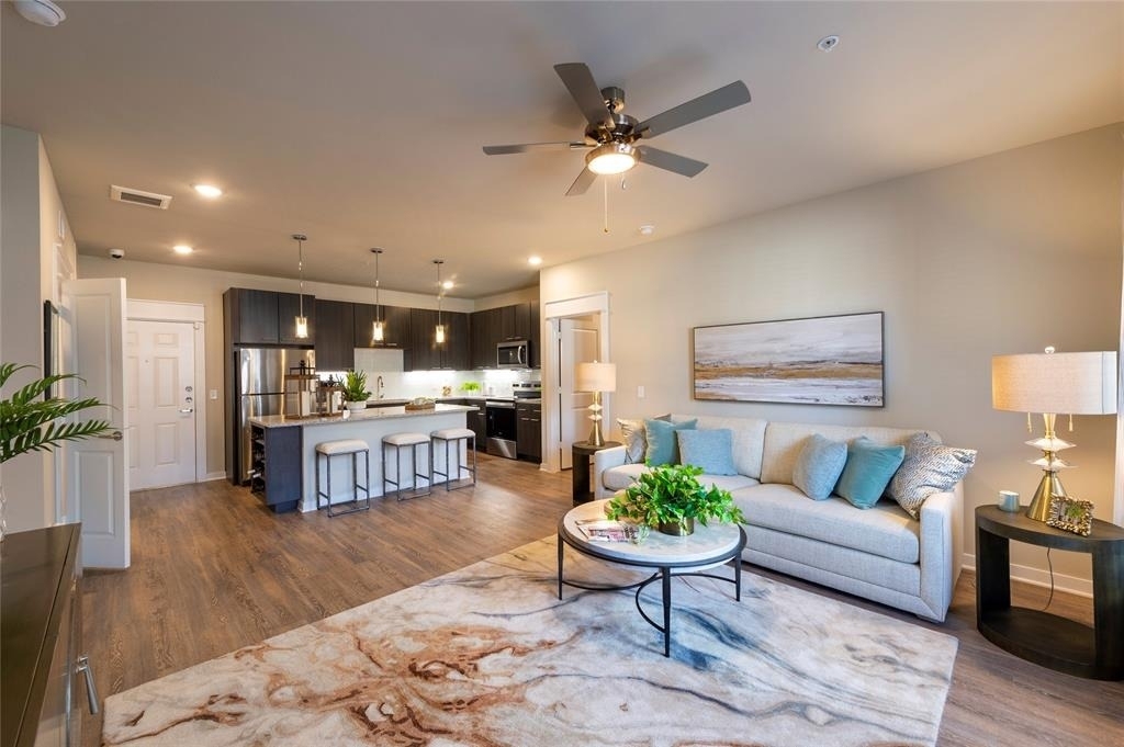 1724 Partnership Way - Photo 19