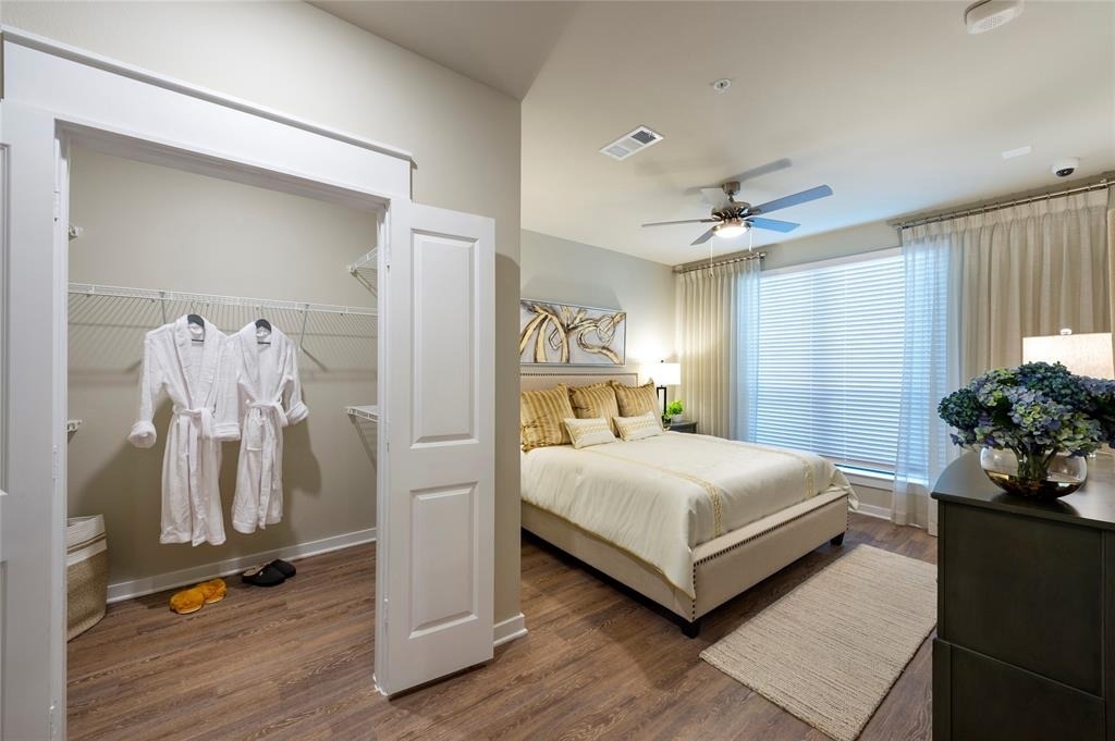 1724 Partnership Way - Photo 28
