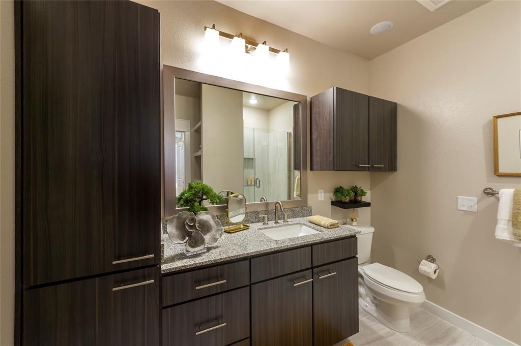 1724 Partnership Way - Photo 29