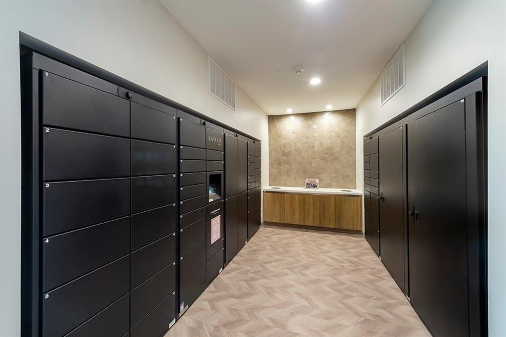 1724 Partnership Way - Photo 7