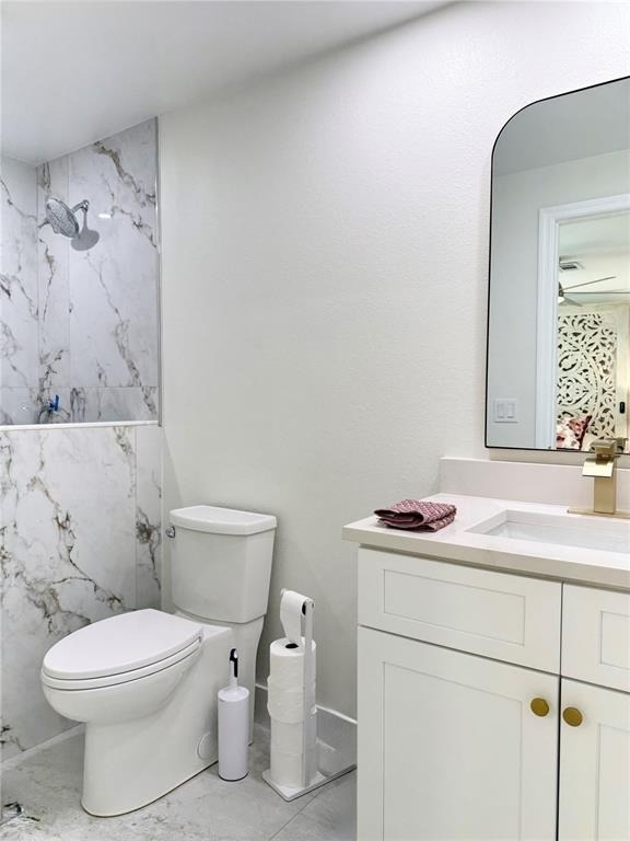 156 N Blvd Of The Presidents - Photo 25