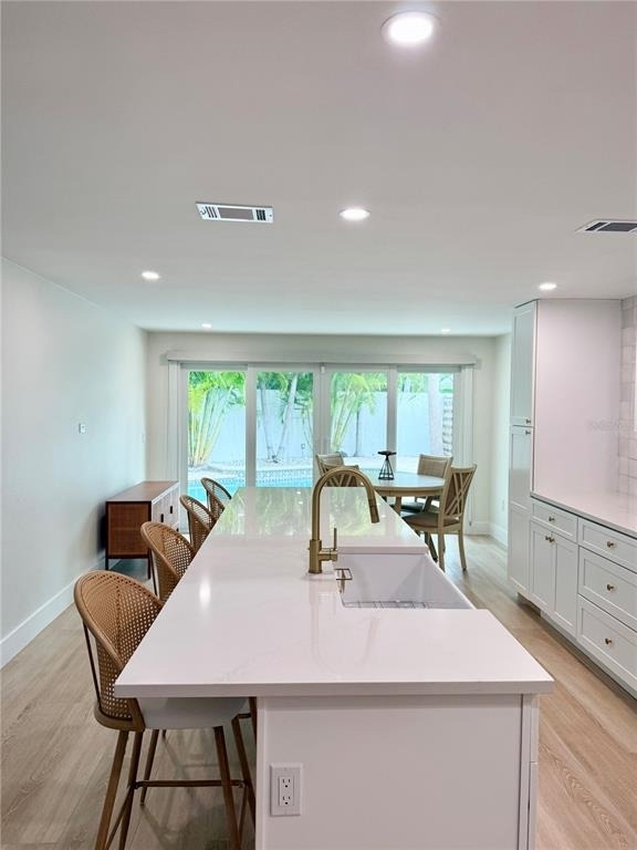 156 N Blvd Of The Presidents - Photo 9