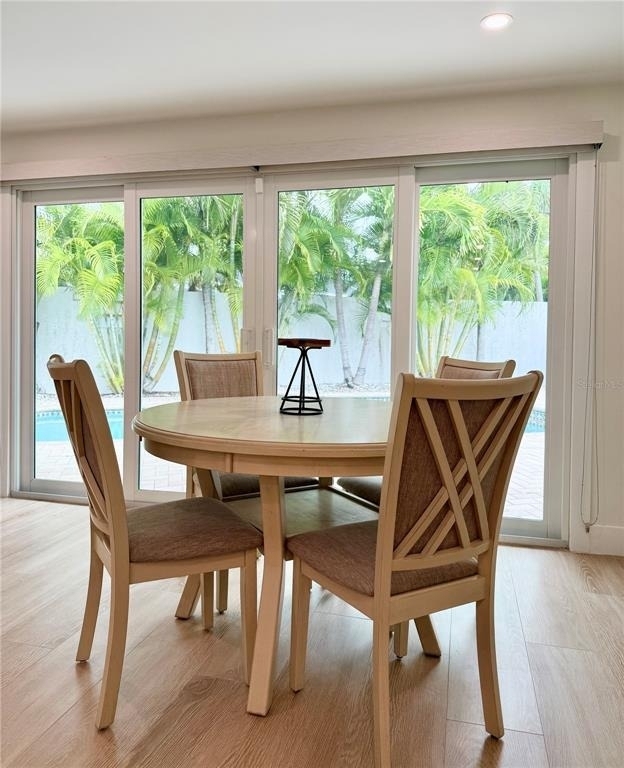 156 N Blvd Of The Presidents - Photo 10