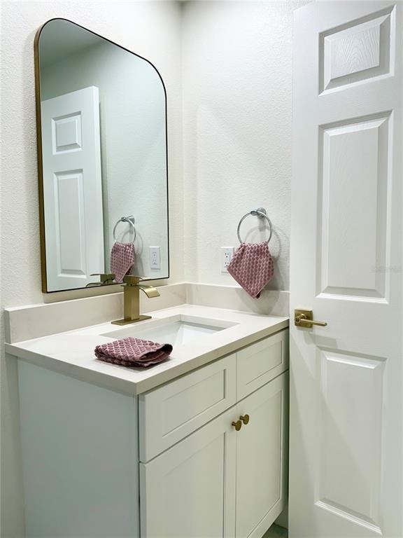 156 N Blvd Of The Presidents - Photo 26