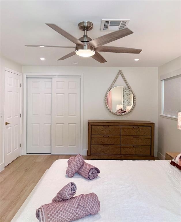 156 N Blvd Of The Presidents - Photo 23