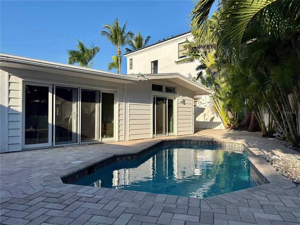 156 N Blvd Of The Presidents - Photo 27