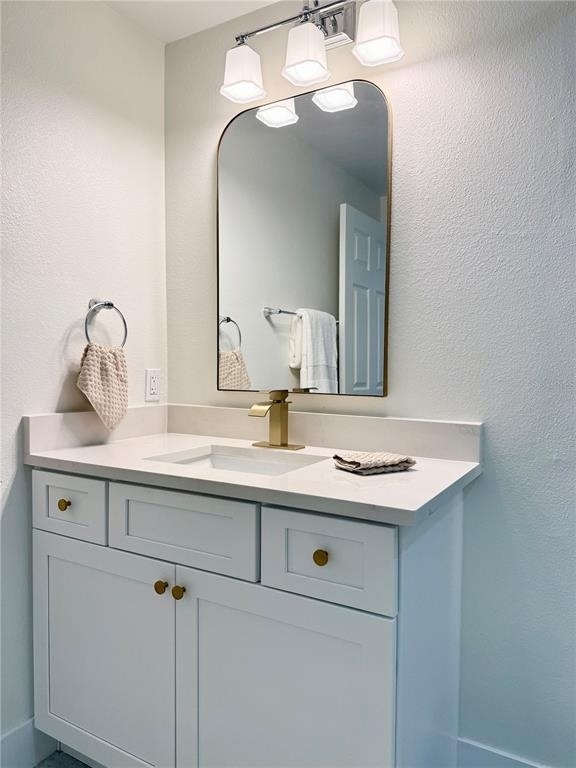 156 N Blvd Of The Presidents - Photo 17