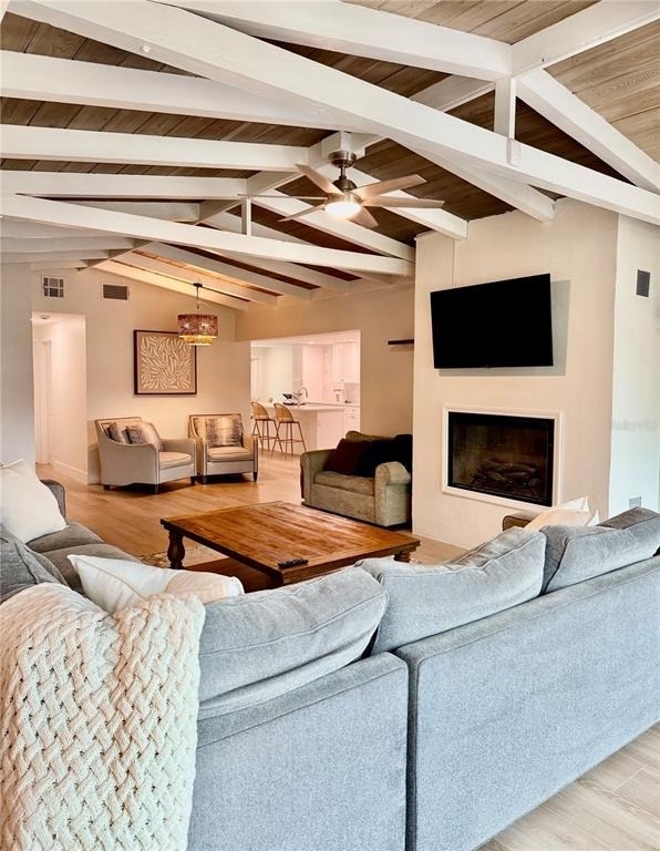 156 N Blvd Of The Presidents - Photo 4