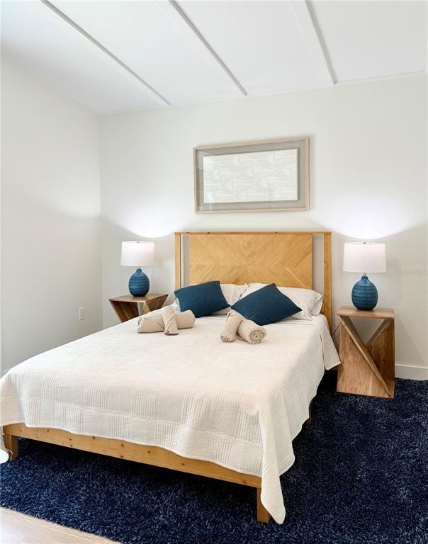 156 N Blvd Of The Presidents - Photo 18