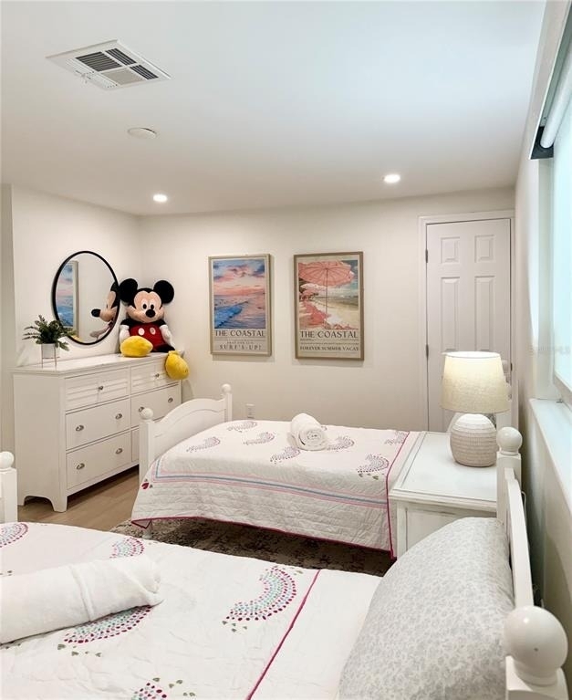 156 N Blvd Of The Presidents - Photo 14
