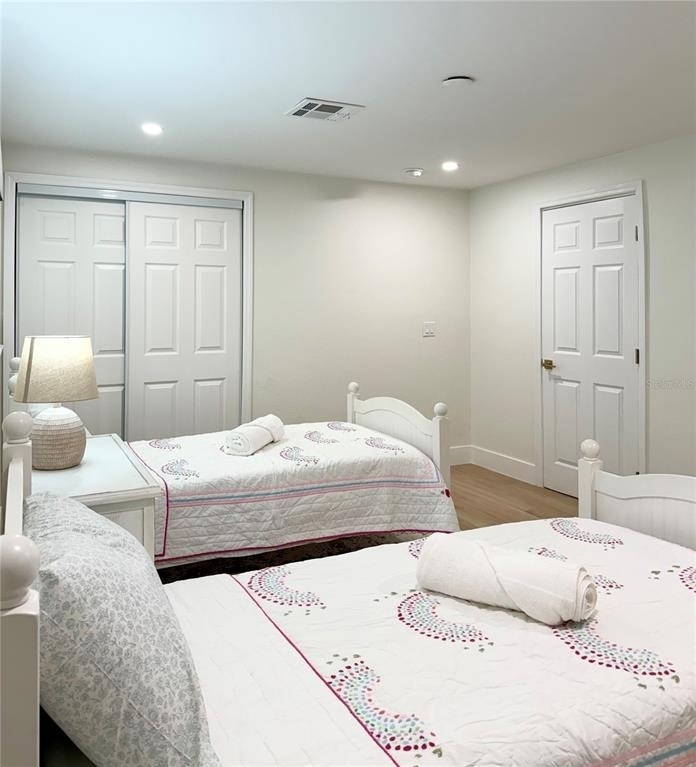156 N Blvd Of The Presidents - Photo 15