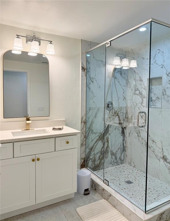 156 N Blvd Of The Presidents - Photo 16