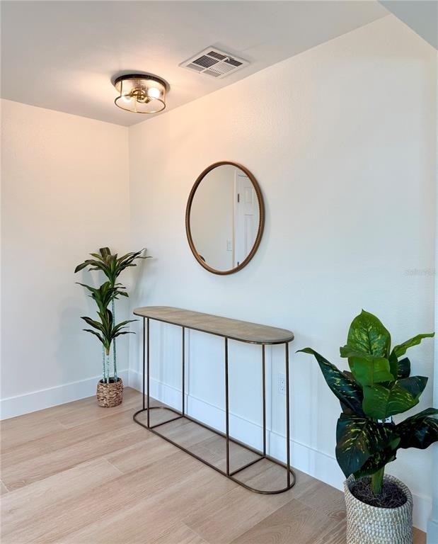 156 N Blvd Of The Presidents - Photo 3