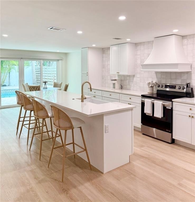 156 N Blvd Of The Presidents - Photo 8