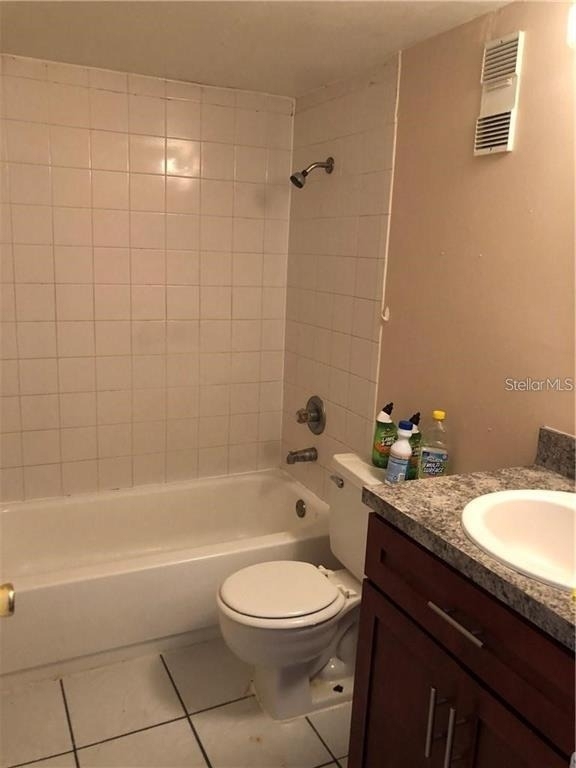 290 Flower Lane - Photo 5